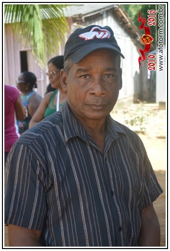 rolim de moura